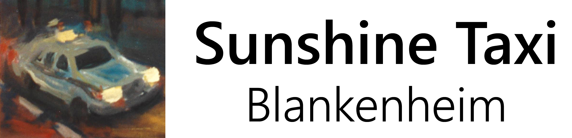 sunshine-taxi-blankenheim